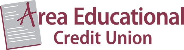 Home - Area Educational Credit Union